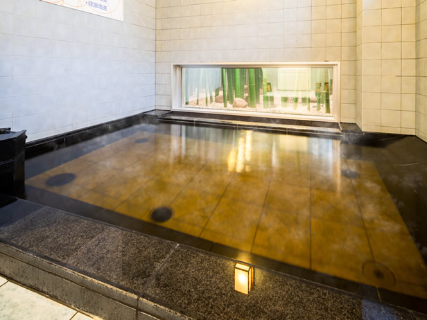 公式最安 スーパーホテル十和田天然温泉 青森県十和田市のビジネスホテル 公式最安 スーパーホテル十和田天然温泉 青森県十和田市のビジネスホテル