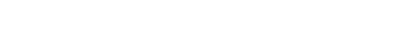 環境と健康に配慮され素材構成と明るく清潔感のある空間を演出したスタンダードシングル