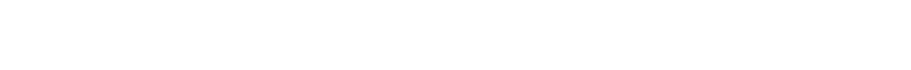 ビジネスに合理的な設計を行い、快適性を組み合わせたデラックスシングル