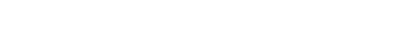 二段式ベッドにすることで、お子様やお友達で、お泊まりいただけるスーパールーム