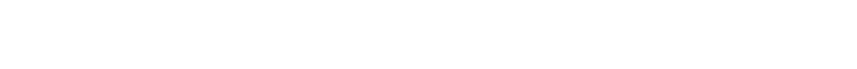 都心の一等地で、お愉しみいただける大浴場健康イオン水+1000ppm以上の高濃度人工炭酸泉