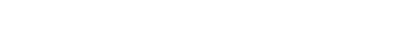 館内の電力は、屋上の太陽光発電が一役を担っております。発電量は1階のデジタルサイネージでご案内