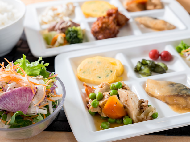 公式最安 天然温泉 大山の湯 スーパーホテル米子駅前 鳥取県米子市のビジネスホテル