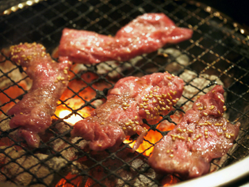 牛角 おもろまち駅前店