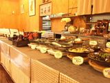 沖縄食堂 島菜