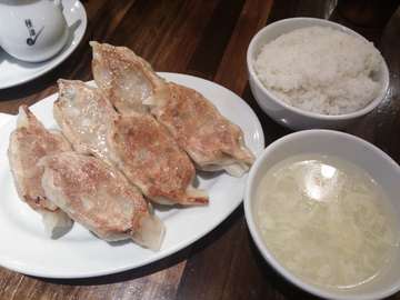 ちょもらんま酒場