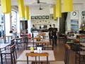 Aung Mingalar Shan Noodle Restaurant(シャン料理)