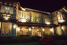 House of Memories 多国籍料理