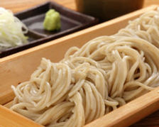 煉 神田店 (レン)