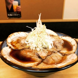 ごはん処 雅家