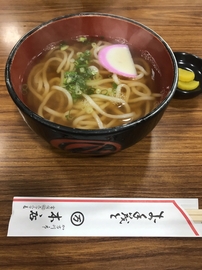 丸万 本店