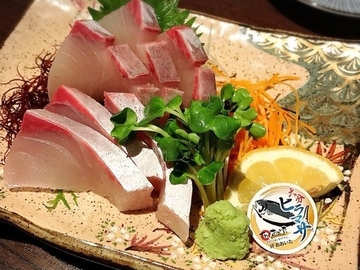 ろばた仁
