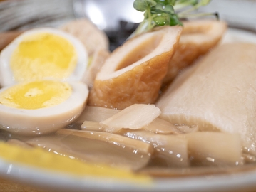 大衆すし酒場　不二子
