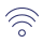 Wi-Fi