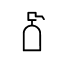 洗髮水