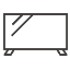 VOD Room Theater