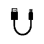 USB充電終端（不含每層12號房間）