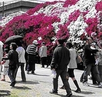 浅香山浄水場