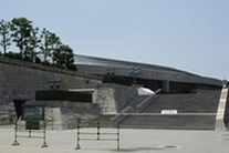 大阪城ホール