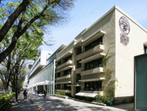 表参道ヒルズ
