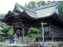 円隆寺