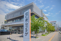 イメージ