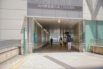 イメージ