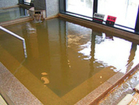 北見湯元 のつけ乃湯