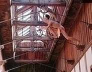 博物館 網走監獄