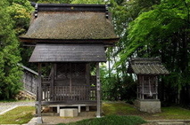 円隆寺